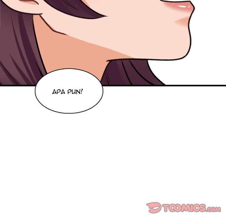 Blissville - Chapter 8 158