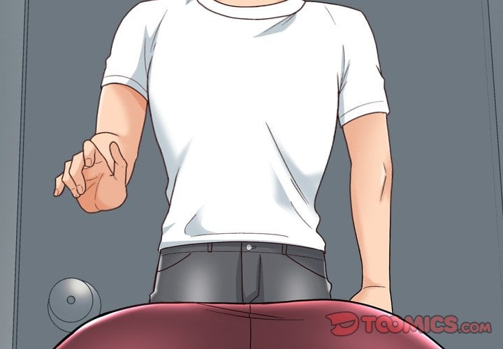 Blissville - Chapter 8 5