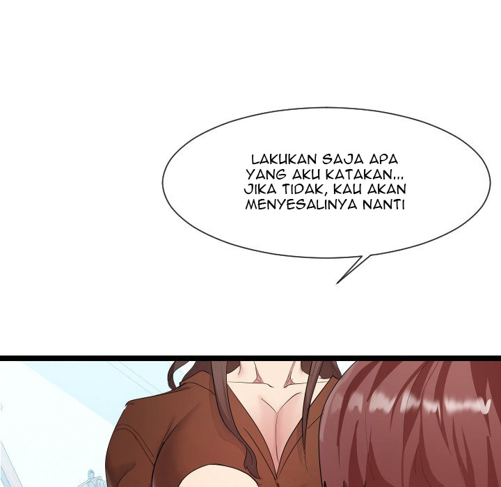 Unit 101 - Chapter 8 66