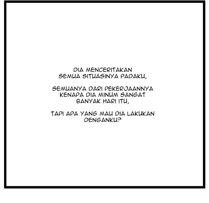 Unit 101 - Chapter 8 22