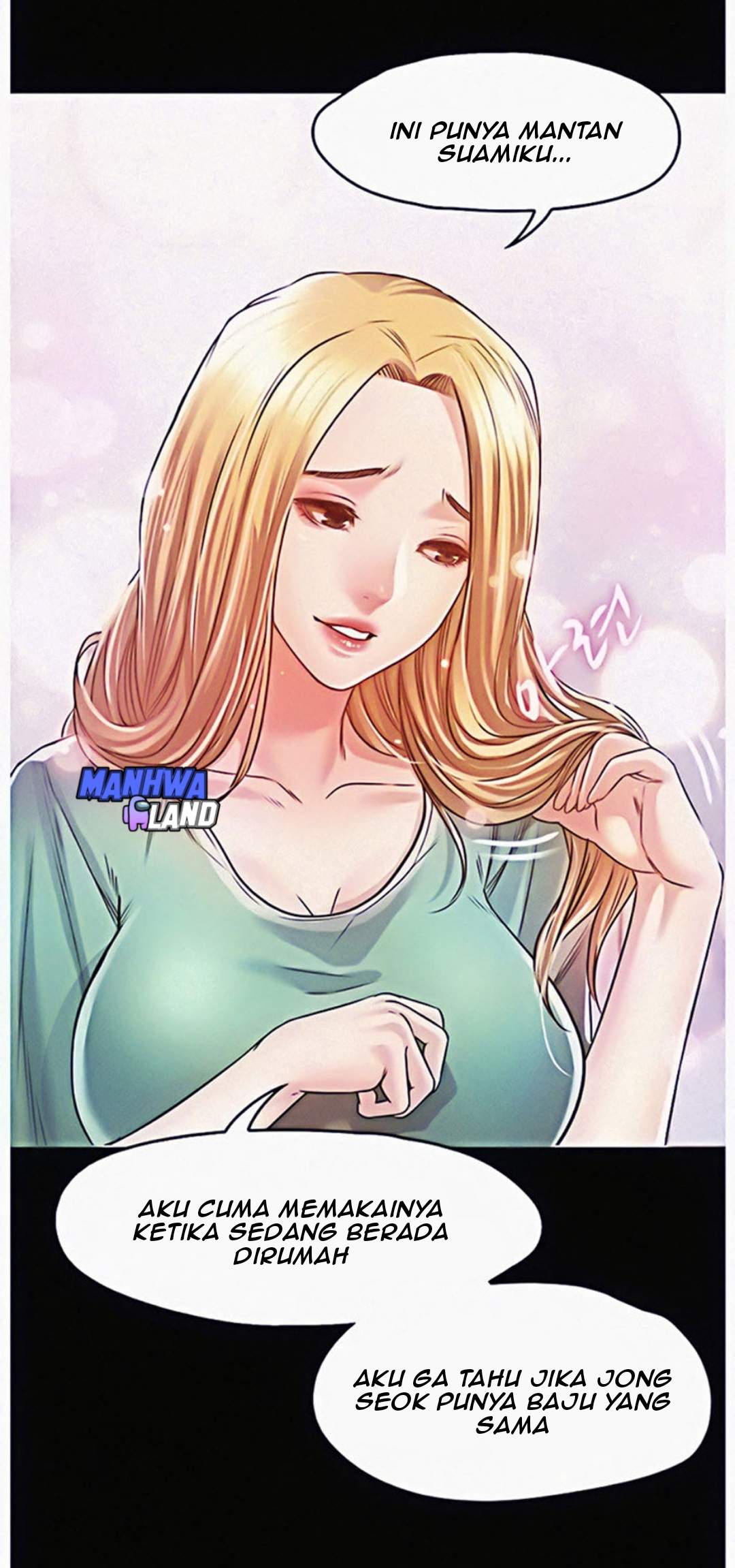 Who did you do with - Chapter 8 17 Who did you do with - Chapter 8 17