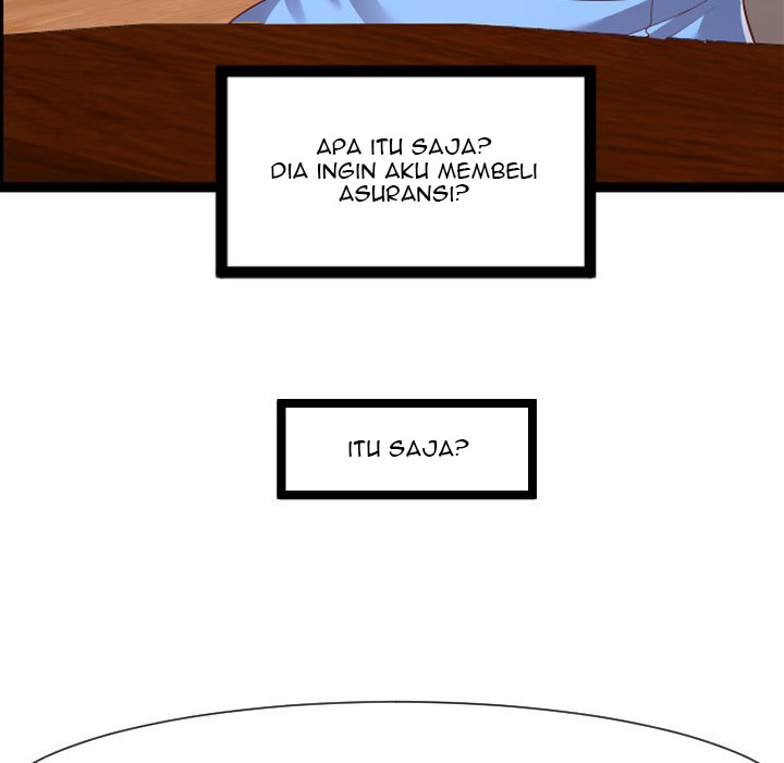 Unit 101 - Chapter 8 32