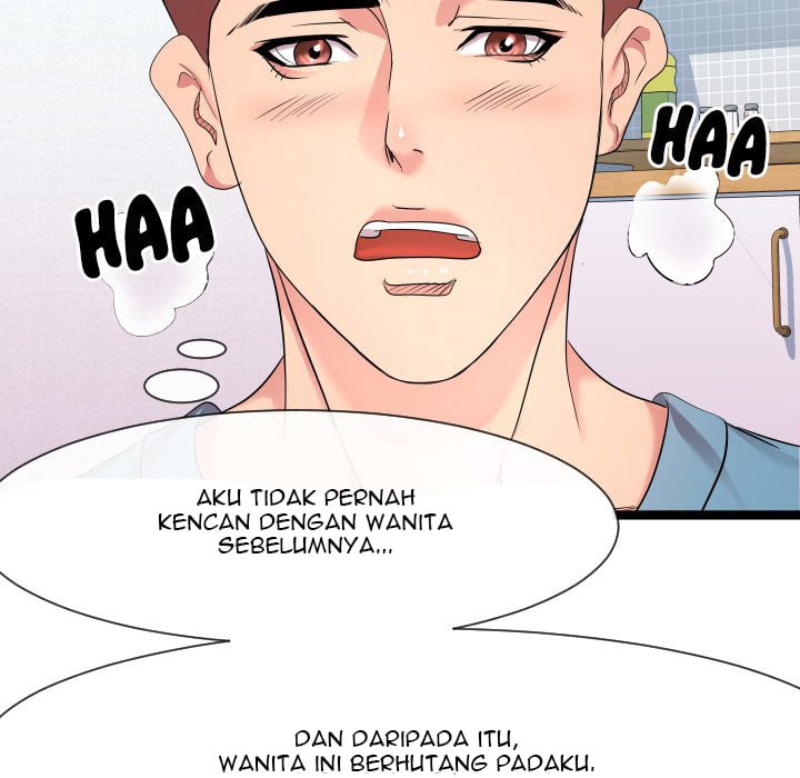 Unit 101 - Chapter 8 84