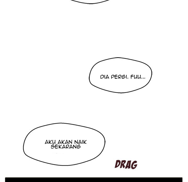 The Guest House - Chapter 8 35