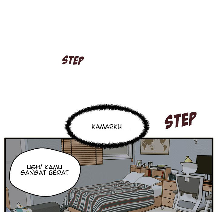 The Guest House - Chapter 8 43