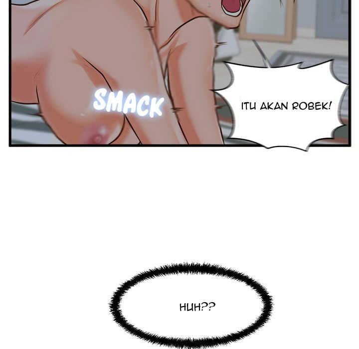 The Guest House - Chapter 8 108