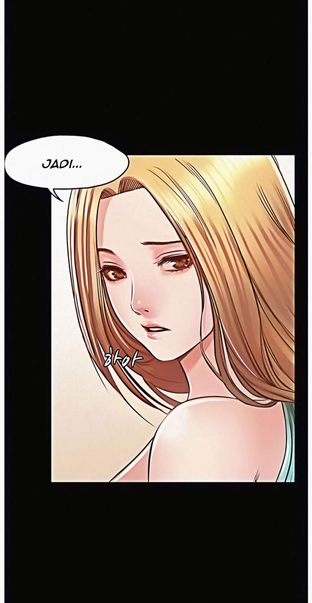 Who did you do with - Chapter 8 40 Who did you do with - Chapter 8 40