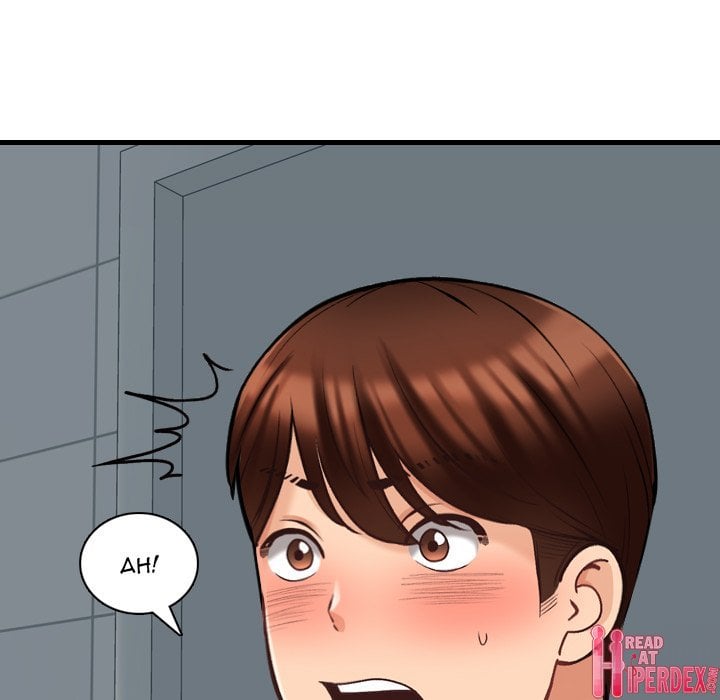 Blissville - Chapter 8 19