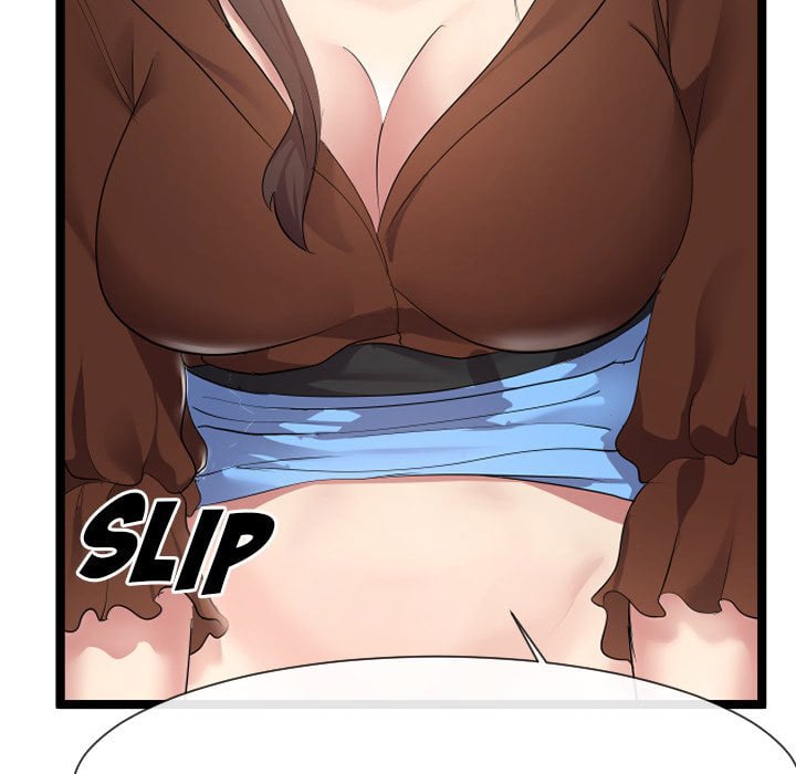 Unit 101 - Chapter 8 58