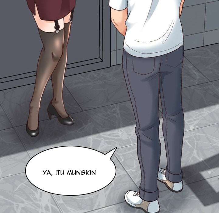 Blissville - Chapter 8 30