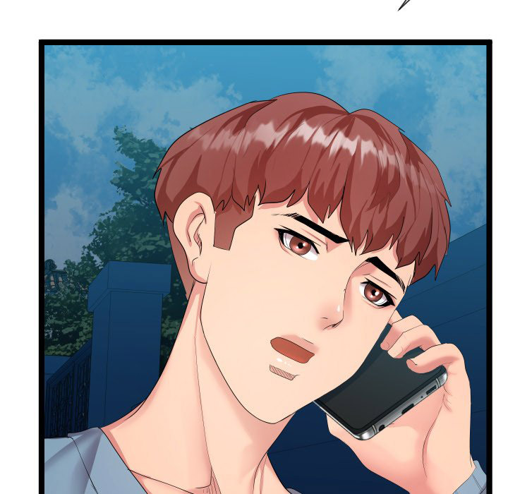 Unit 101 - Chapter 8 138