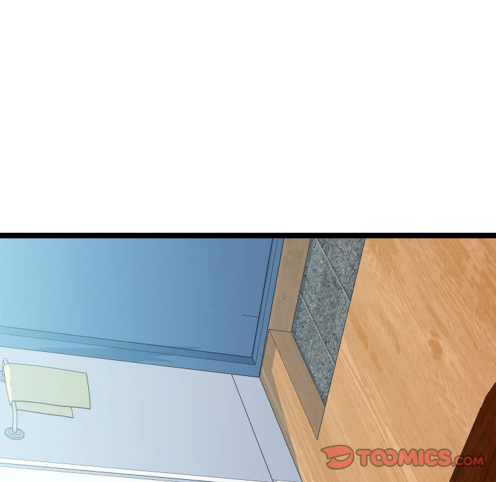 Unit 101 - Chapter 8 23