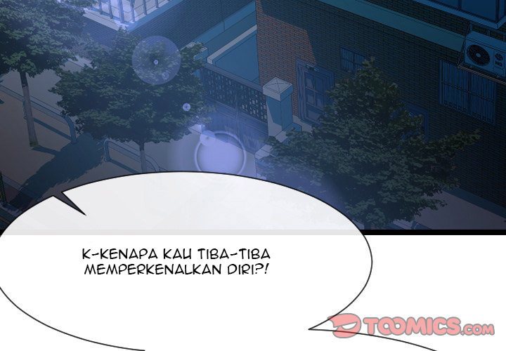 Unit 101 - Chapter 8 5