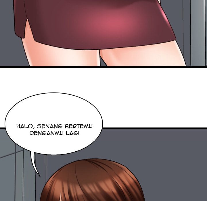 Blissville - Chapter 8 26