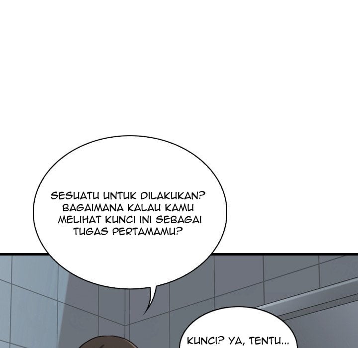 Blissville - Chapter 8 75