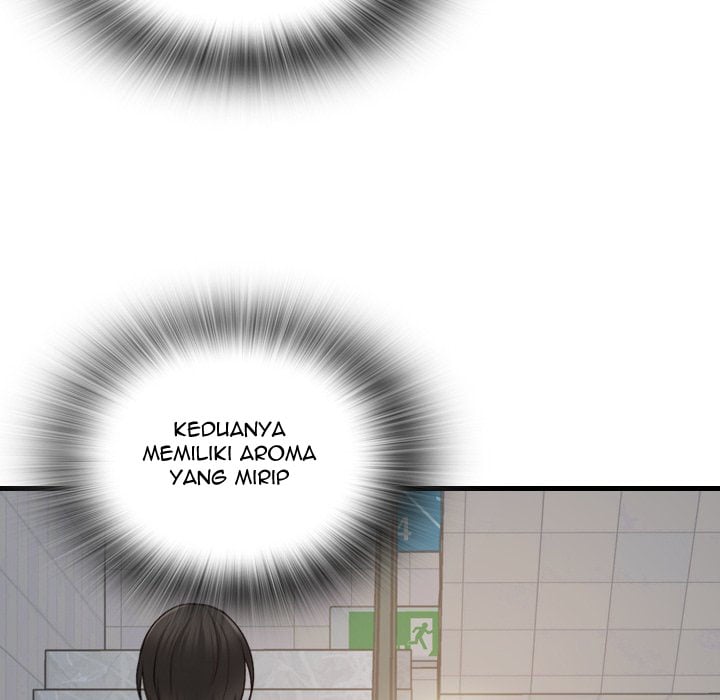 Blissville - Chapter 8 96