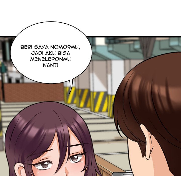 Blissville - Chapter 8 161