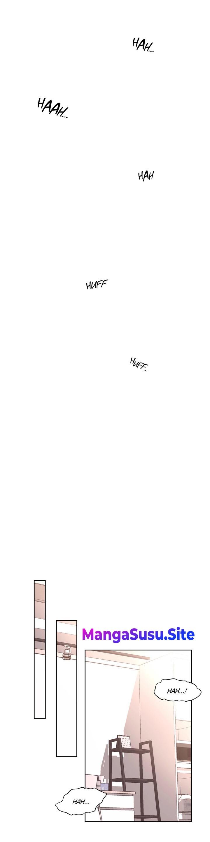 Pheromone-holic - Chapter 8 24 Pheromone-holic - Chapter 8 24