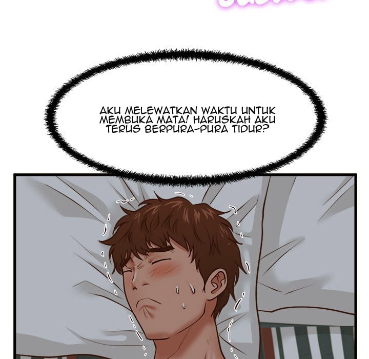 The Guest House - Chapter 8 62