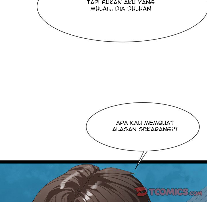 Unit 101 - Chapter 8 143