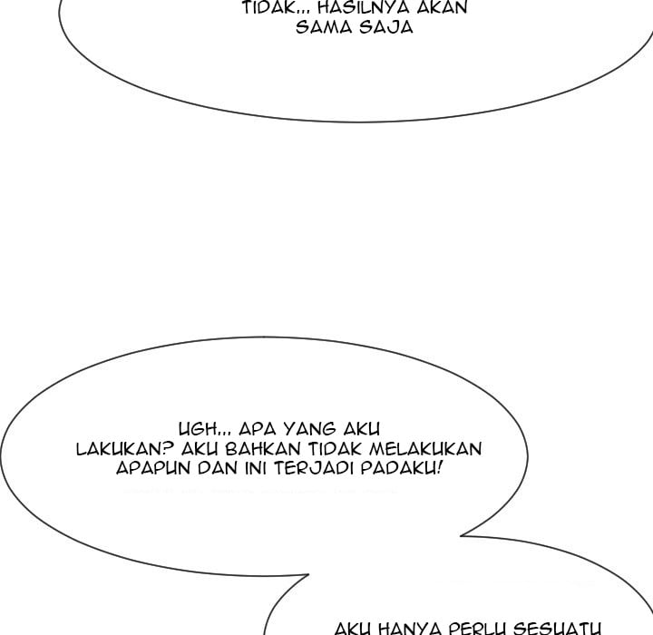 Unit 101 - Chapter 8 59