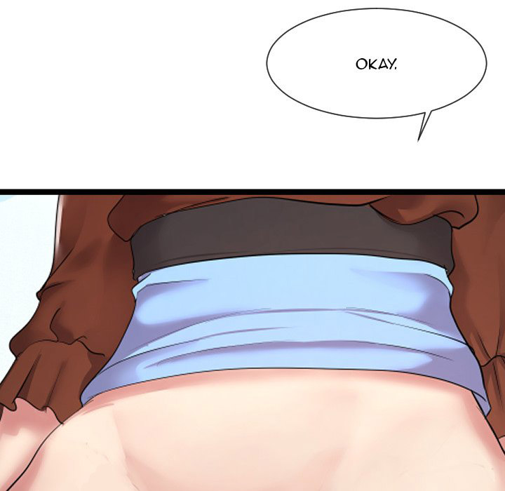 Unit 101 - Chapter 8 93