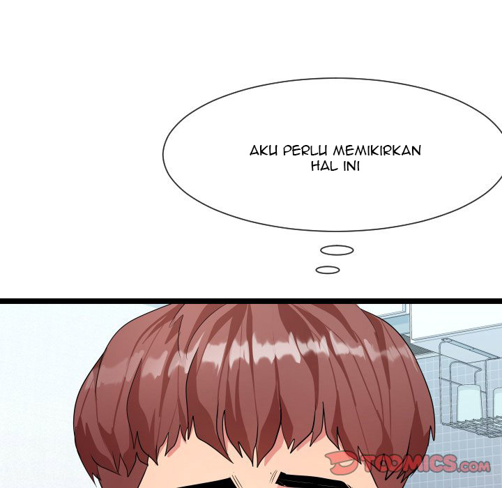 Unit 101 - Chapter 8 83