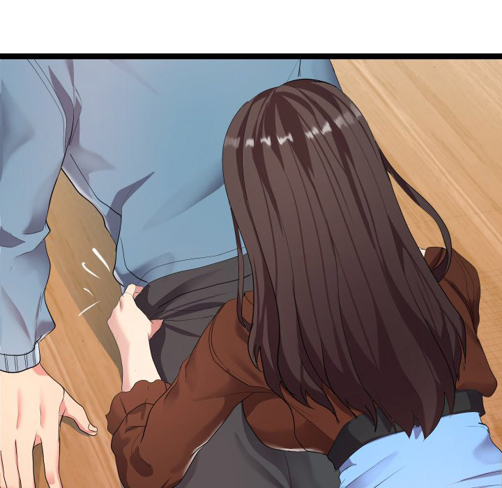 Unit 101 - Chapter 8 69