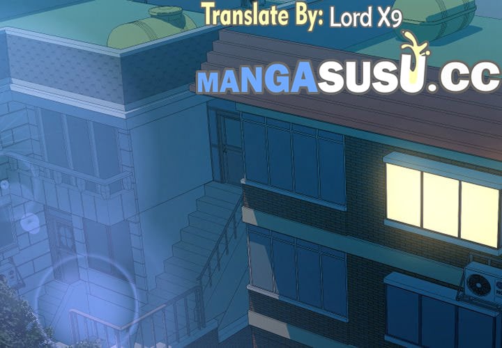 Unit 101 - Chapter 8 4