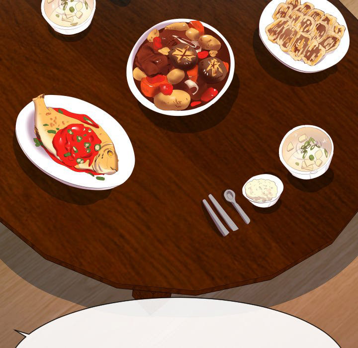 Unit 101 - Chapter 8 13