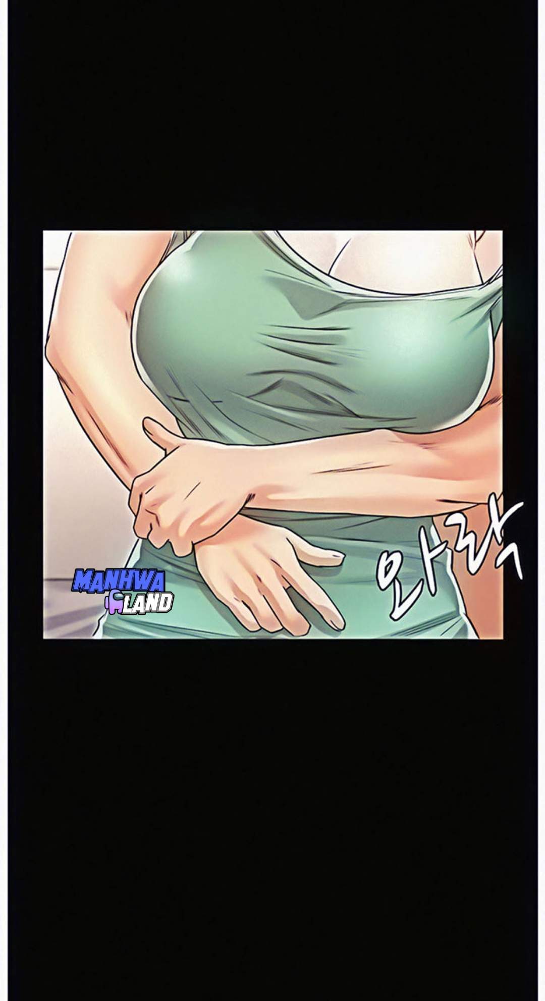 Who did you do with - Chapter 8 52 Who did you do with - Chapter 8 52