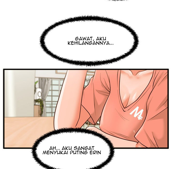 The Guest House - Chapter 8 33