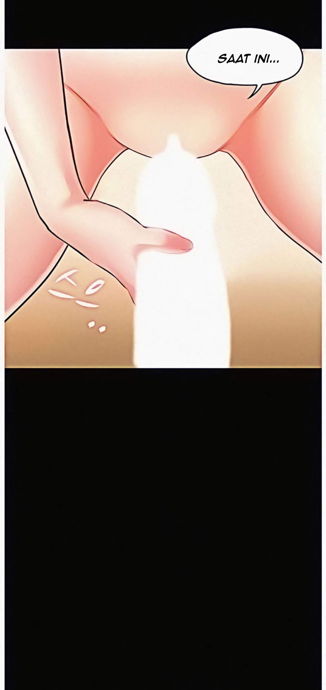 Who did you do with - Chapter 8 87 Who did you do with - Chapter 8 87