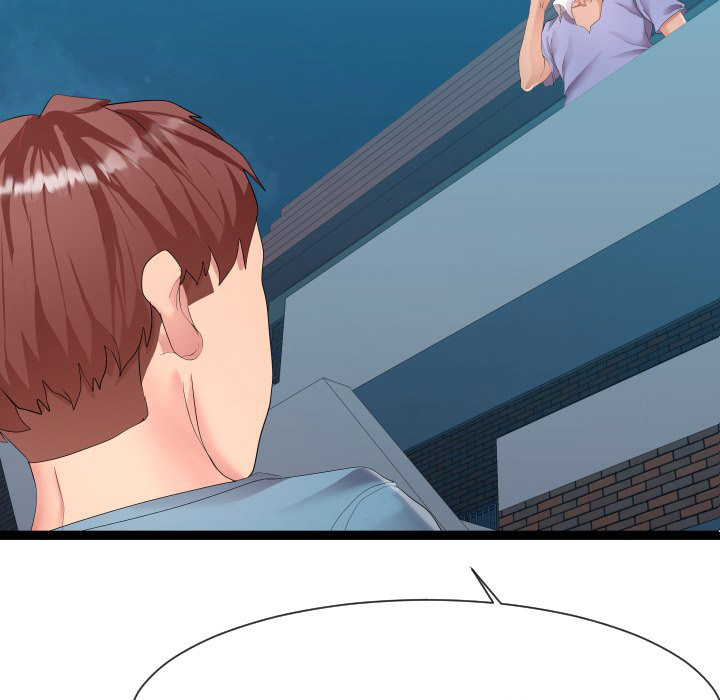 Unit 101 - Chapter 8 142