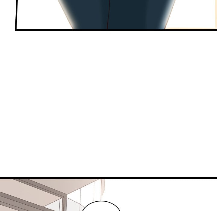 Blissville - Chapter 8 101