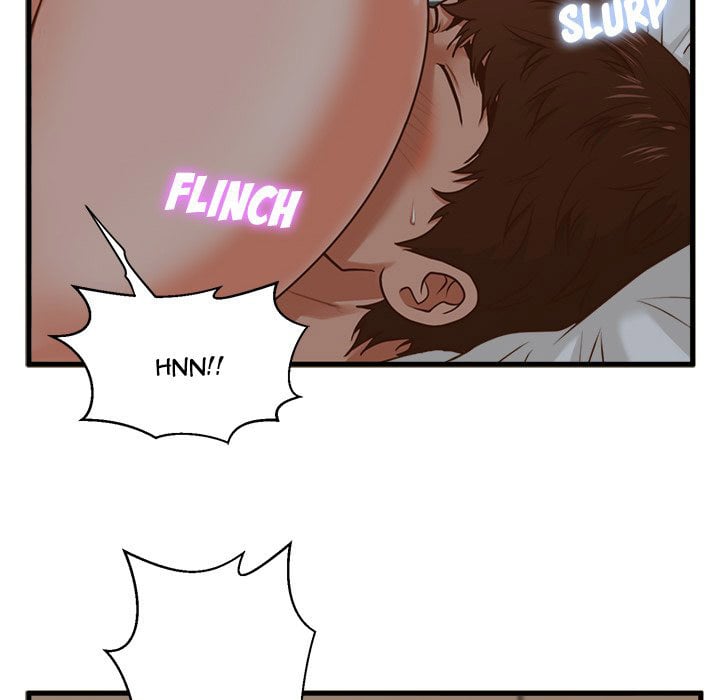 The Guest House - Chapter 8 83