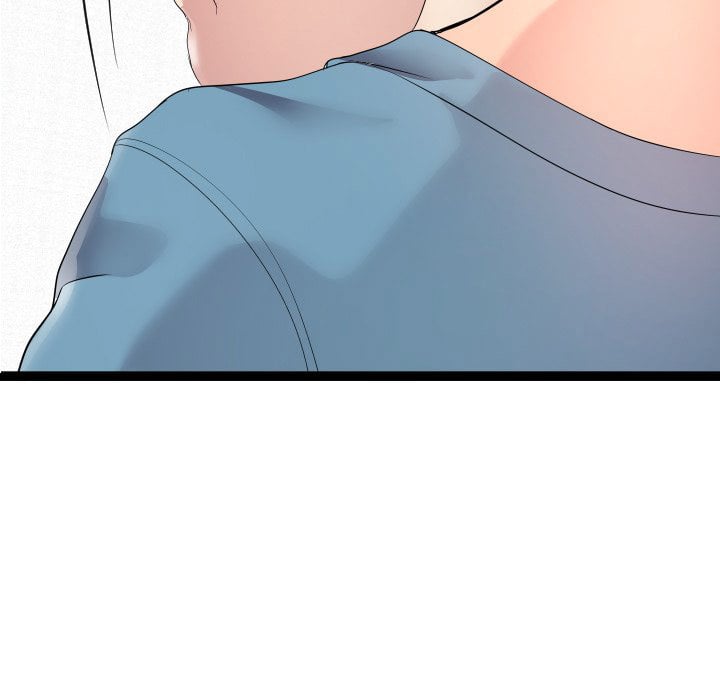 Unit 101 - Chapter 8 68