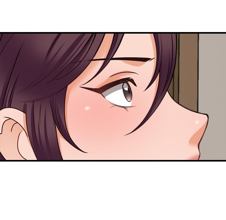 Blissville - Chapter 8 156