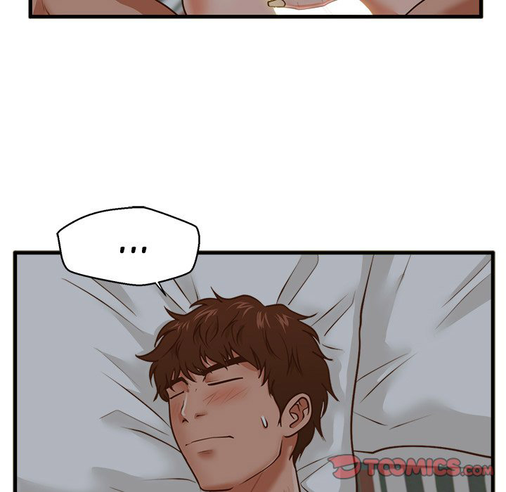 The Guest House - Chapter 8 58