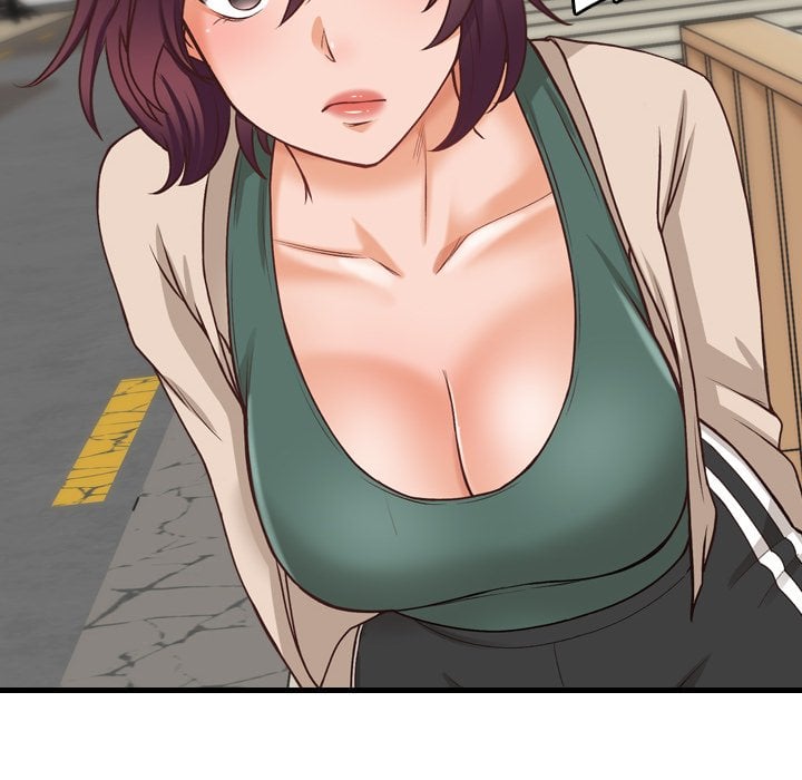 Blissville - Chapter 8 128