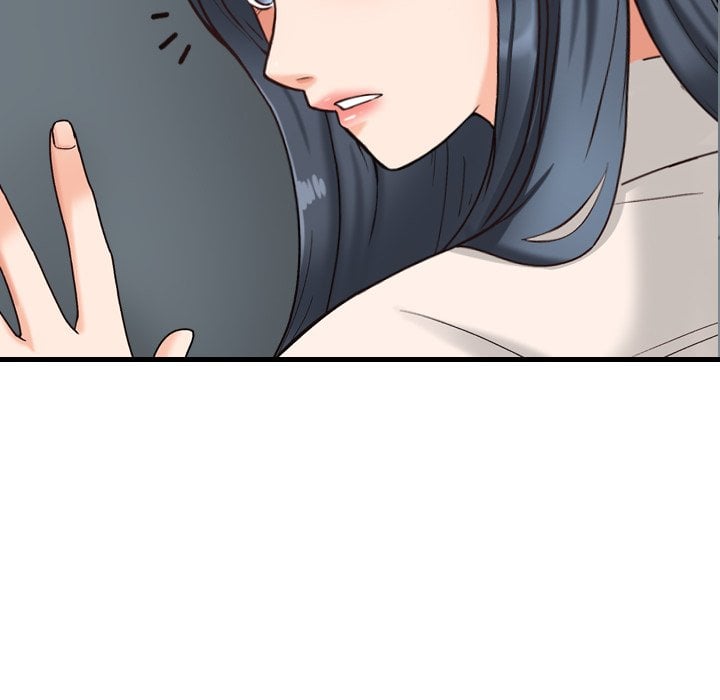 Blissville - Chapter 8 18