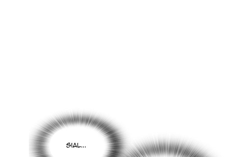 Blissville - Chapter 8 3