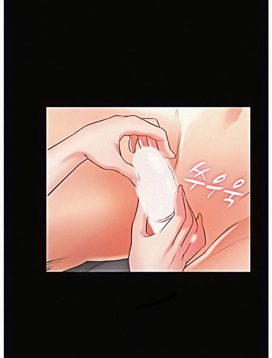 Who did you do with - Chapter 8 85 Who did you do with - Chapter 8 85