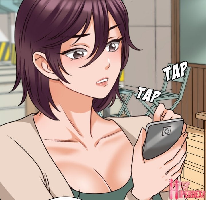 Blissville - Chapter 8 139