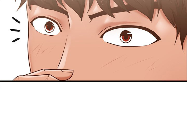 The Guest House - Chapter 8 5