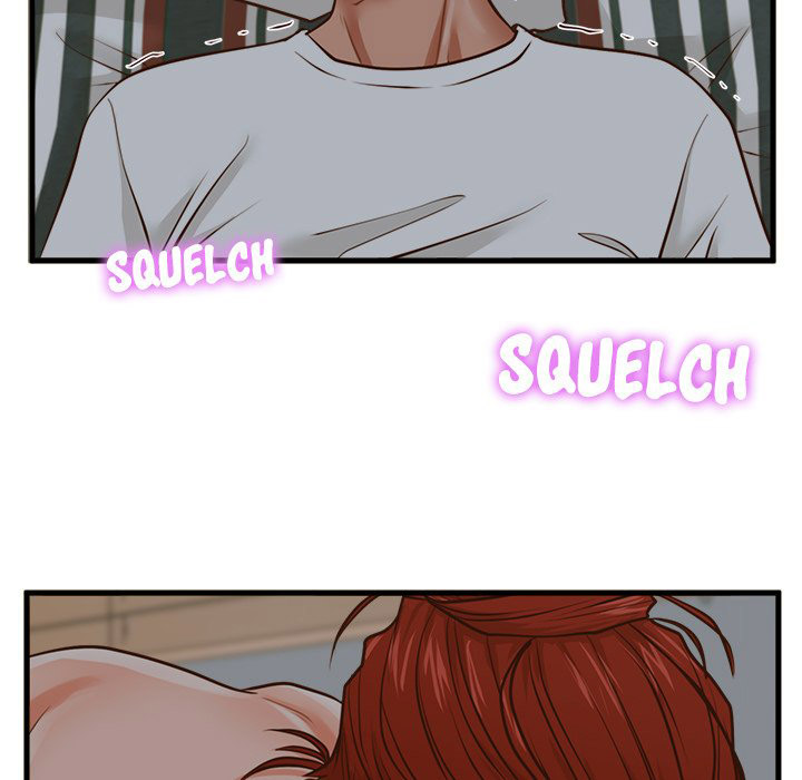 The Guest House - Chapter 8 63