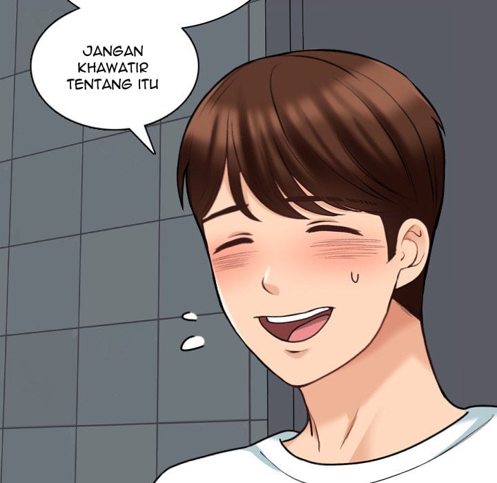 Blissville - Chapter 8 35