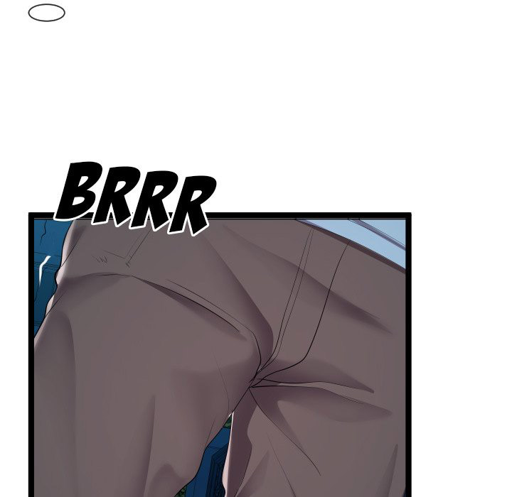 Unit 101 - Chapter 8 136