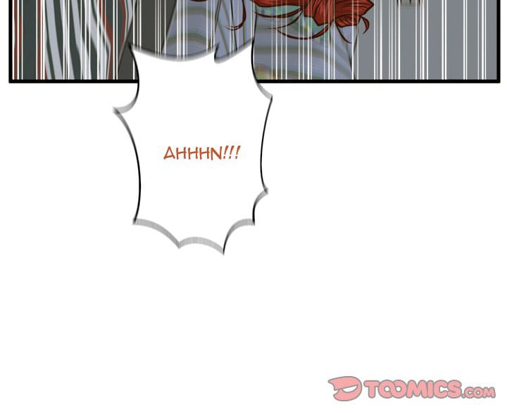 The Guest House - Chapter 8 118