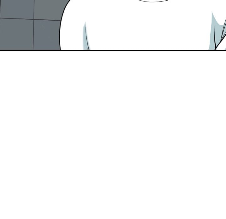 Blissville - Chapter 8 36